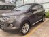 FORD CHÍNH HÃNG bán ECOSPORT Titanium,HỖ TRỢ VAY