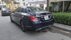 Mercedes Benz C250 Ex 2015 đi 2016 khá đẹp
