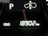 Xe Lexus LX 570 2015 - 6 Tỷ 850 Triệu