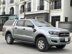 FORD RANGER AT 2025 ĐẸP