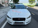 Xe Jaguar XE 2.0 T 2015 - 1 Tỷ 90 Triệu