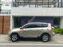 Xe Toyota RAV4 Limited 2.4 FWD 2006 - 410 Triệu