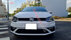 Xe Volkswagen Polo 1.6 AT 2020 - 619 Triệu