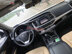 Xe Toyota Highlander LE 2.7 2014 - 1 Tỷ 290 Triệu