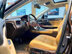 Xe Lexus RX 350 2019 - 3 Tỷ 770 Triệu