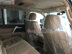 Xe Toyota Land Cruiser 5.7 V8 2013 - 3 Tỷ 400 Triệu