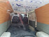 Xe Toyota Hiace Van 2.0 1996 - 116 Triệu