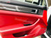 Xe Porsche Panamera 3.0 V6 2018 - 5 Tỷ 400 Triệu