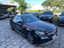 Xe Mercedes Benz C class C180 AMG 2021 - 1 Tỷ 419 Triệu