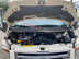 Xe Ford Transit Luxury 2015 - 360 Triệu