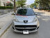 Xe Peugeot 107 1.0 AT 2010 - 255 Triệu