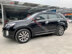 Xe Kia Sorento GATH 2.4L 2WD 2014 - 582 Triệu