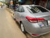 Xe Toyota Vios 1.5E MT 2019 - 398 Triệu