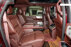 Xe Lincoln Navigator Black Label 2020 - 8 Tỷ 399 Triệu