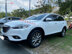 Xe Mazda CX9 3.7 AT AWD 2016 - 860 Triệu