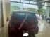 Xe Toyota Wigo 1.2G AT 2020 - 365 Triệu