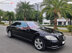 Xe Mercedes Benz S class S500L 2010 - 980 Triệu