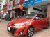 Xe Toyota Yaris 1.5G 2018 - 599 Triệu