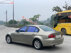 Xe BMW 3 Series 320i 2010 - 376 Triệu