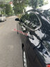 Xe Nissan Teana 2.0 AT 2010 - 393 Triệu