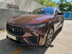 Xe Maserati Levante GranSport 3.0 V6 2019 - 5 Tỷ 199 Triệu