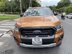 Ford Ranger Wildtrak Biturbo 2018 Bán Chính Hãng