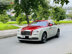 Xe Rolls Royce Wraith 6.6 V12 2014 - 15 Tỷ 500 Triệu