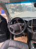 Xe Toyota Land Cruiser 4.6 V8 2021 - 4 Tỷ 680 Triệu