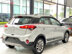 Xe Hyundai i20 Active 1.4 AT 2015 - 445 Triệu