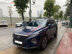 Xe Hyundai SantaFe Cao cấp 2.4L HTRAC 2021 - 1 Tỷ 145 Triệu