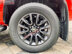 Xe Chevrolet Colorado High Country 2.5L 4x4 AT 2018 - 635 Triệu