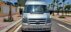 Ford Transit 2011 va 2010 tải van chỗ 940kg