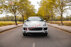 Xe Porsche Cayenne S E-Hybrid Platinum Edition 2017 - 4 Tỷ 700 Triệu