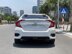 Honda Civic 1.8 sản xuất 2019, màu trắng, biển TP,