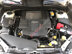 Xe Subaru Forester 2.0XT 2016 - 962 Triệu