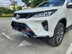 Xe Toyota Fortuner 2.4G 4x2 AT Legender 2022 - 1 Tỷ 185 Triệu