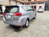 Xe Toyota Innova 2.0E 2018 - 485 Triệu