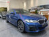 Xe BMW 5 Series 520i M Sport 2021 - 2 Tỷ 874 Triệu