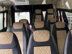 Xe Ford Transit SVP 2018 - 425 Triệu