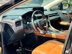 Xe Lexus RX 300 2020 - 3 Tỷ 370 Triệu