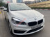 Xe BMW 2 Series 218i Active Tourer 2016 - 923 Triệu