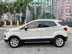 Xe Ford EcoSport Titanium 1.5L AT 2017 - 460 Triệu