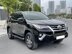 Toyota Fortuner 2019 2.4 4x2 AT