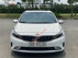 Xe Kia Cerato 1.6 AT 2017 - 500 Triệu