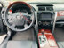 Xe Toyota Camry 2.5Q 2013 - 685 Triệu