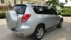 Toyota RAV4 limited 2007 Tự động