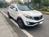 Xe Kia Sportage 2.0 AT AWD 2011 - 475 Triệu