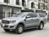 FORD RANGER AT 2025 ĐẸP