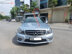 Xe Mercedes Benz C class C200 2014 - 659 Triệu