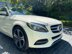 Mercedes Benz C 200 giá Yêu Hà Nội 2016